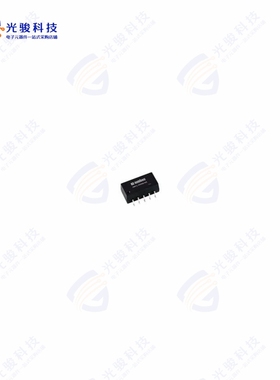 AM1LS-2409S-NZTR《DC DC CONVERTER 9V 999MW》