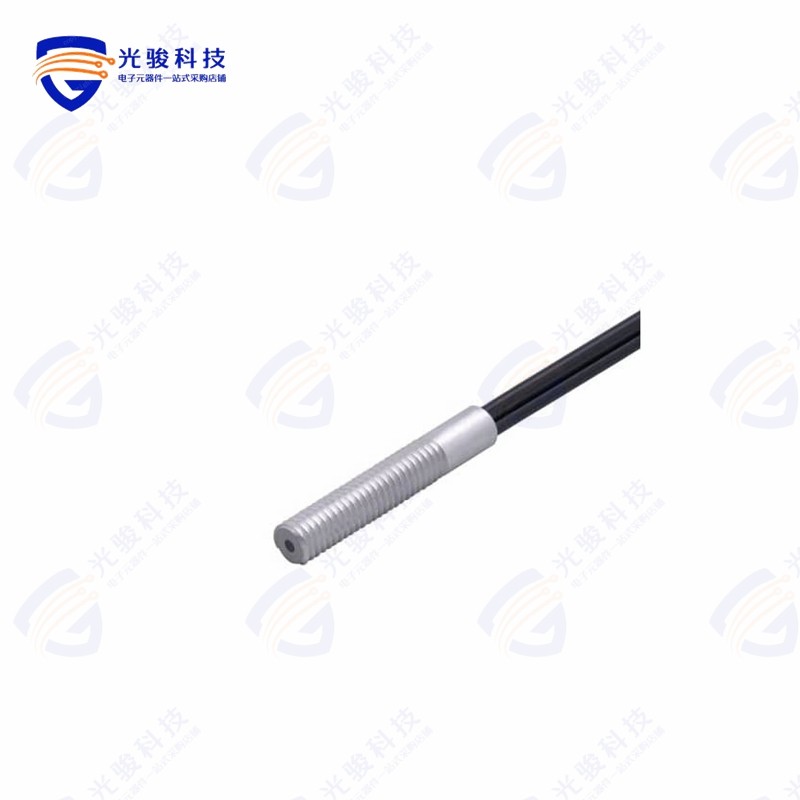 E20648《DIFFUSE REFLECTION SENSOR; SENSI》