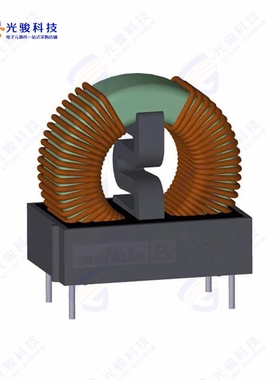 52505C《CMC 2.4A 2LN TH》