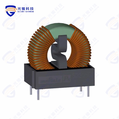 52505C《CMC 2.4A 2LN TH》