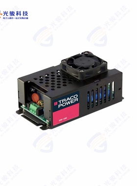 TPP 150-128《AC/DC CONVERTER 28V 150W》