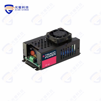 TPP 150-115《AC/DC CONVERTER 15V 150W》