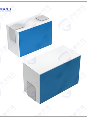 LQP03HQ1N6W02D 电感器FIXED IND 1.6NH 1000MA 0201 0.05