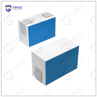 LQP03HQ1N0C02D 电感器FIXED IND 1NH 1.1A 40 MOHM SMD