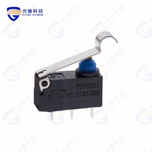 ACTION SNAP SEALED WS0850102F070PA