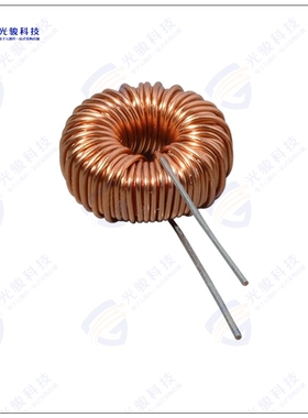 7447055 电感器FIXED IND 150UH 5.4A 42 MOHM TH