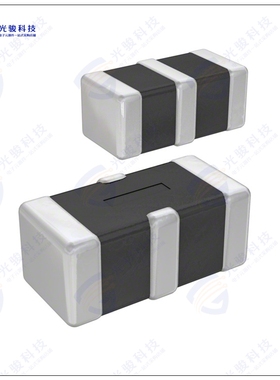 MEM1608D301RT001 滤波器FILTER LC(T) 300MHZ SMD