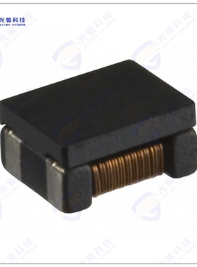 ACM2012-361-2P-T001 滤波器CMC 220MA 2LN 360 OHM SMD