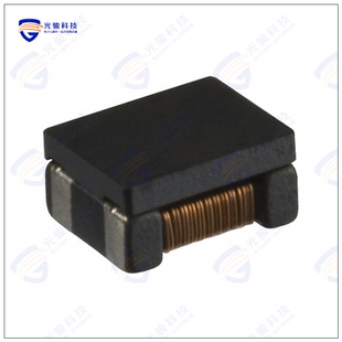 T001 SMD ACM2012 2LN 2.2KOHM 150MA 222 滤波器CMC
