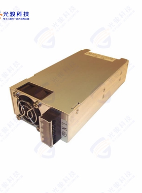 VMS-300-D1224-CFS《AC/DC CONVERTER 12V 24V 120W》
