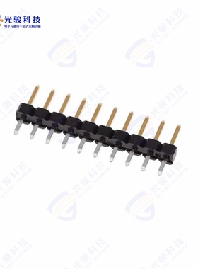 1-2355179-0《10P,2MM,BRK HDR,SRVT,2.8,0.38AU,》