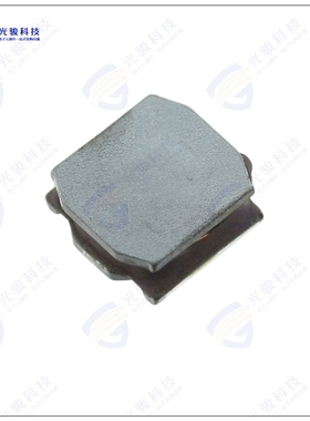 LQH44PN100MP0L 电感器FIXED IND 10UH 1.17A 192MOHM SMD