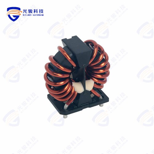 SCR29XV-050-1R0A044JV《CMC 11.8MH, 5A, 40.3MOHM》