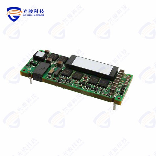 E48SH1R840NRFA《DC DC CONVERTER 1.8V 120W》