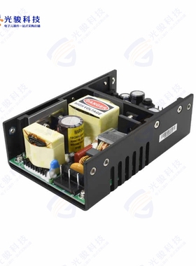VSUU-120C-T512A《AC/DC CONVERTER 5V +/-12V 157W》