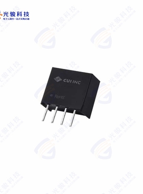 PQS075-S5-S9-S《DC DC CONVERTER 9V 747MW》