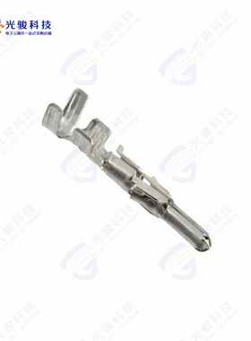8700002《CONN PIN 18-24AWG CRIMP TIN》