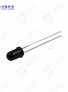 BPD-BQDA34-RR《SENSOR PHOTODIODE RADIAL》