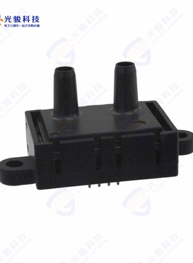 HAFBLF0200C2AX3《SENSOR AIRFLOW 200SCCM LONG 3.3V》