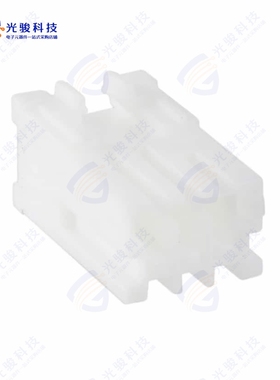 5-316087-1《CONN RCPT HSG 3POS 2.50MM》