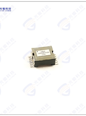 AEFD20-4520 变压器TRANSFORMER 9UH SMD