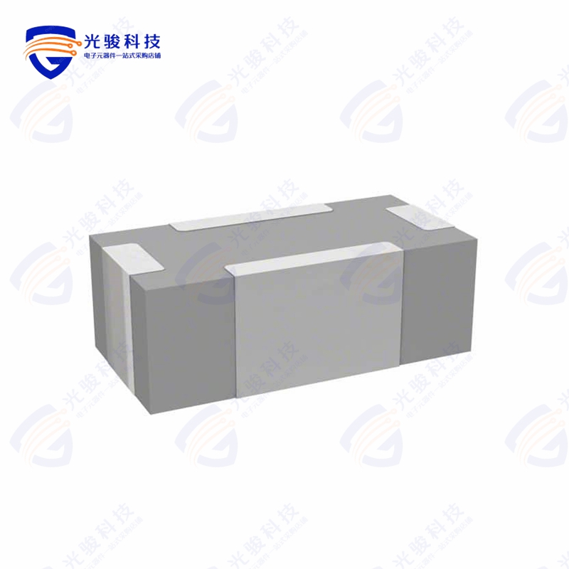 YFF15PC1A224MT000N《CAP FEEDTHRU 0.22UF 20% 10V 0402》