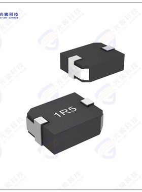 SRP7030-R72M 电感器FIXED IND 720NH 15.5A 0.0055OHM