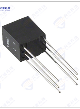 MET-05-T 变压器AUDIO XFMR 25KCT / 1KCT TH