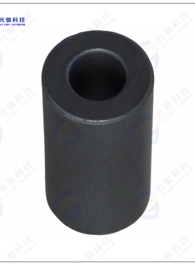 28B0563-200 滤波器FERRITE CORE 287OHM SOLID 7.26MM