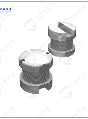 SDR0604-1R2ML 电感器FIXED IND 1.2UH 4.2A 20 MOHM SMD