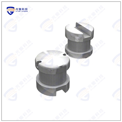 SDR0604-680KL 电感器FIXED IND 68UH 620MA 520MOHM SMD