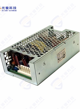 1011359CHCO《AC/DC CONVERTER 9V 48V 70W》