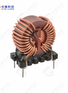 744825433《CMC 33MH 3A 2LN TH》