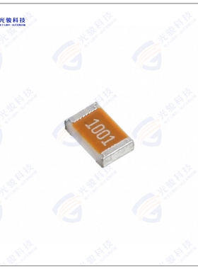 ILSB0805ER4R7K 电感器FIXED IND 4.7UH 30MA 1 OHM SMD