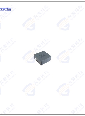 CTMMP6826AF-4R7M 电感器SMD Shielded Power Inductor