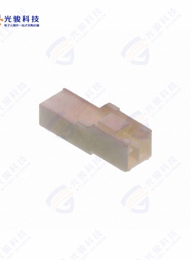 1-176282-1《AMP UNIVERSAL POWER CAP 2P》