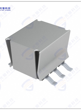 PH9084.034NLT 变压器TRANSFORMER 256UH SMD