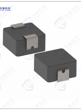 PA4340.102ANLT 电感器FIXED IND 1UH 9A 12 MOHM SMD