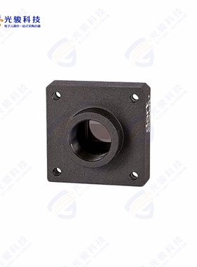 108008《2592 X 1944, 60 FPS, COLOR》