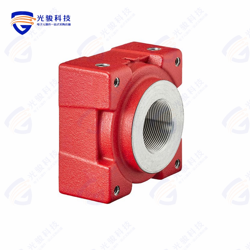 12889《CAMERA MONO S-MOUNT OPEN AR0521》