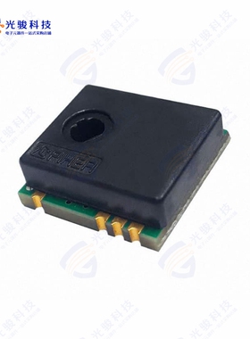 MTS360-1P-C0000-ERA360-05KF200《THROUGH+HOLE+MAGNETIC+MINIAT