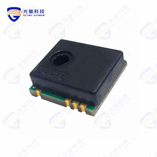 MTS360-1P-C0000-ERA360-05KF200《THROUGH+HOLE+MAGNETIC+MINIAT