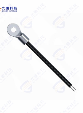 PANR 103395-198《THERMISTOR NTC 10KOHM 3934K DISC》