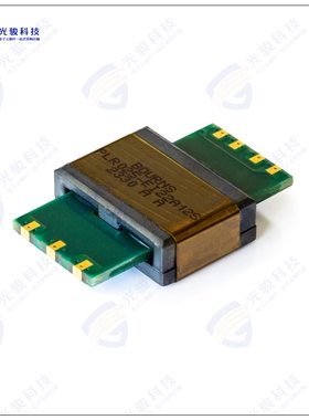PLR025-EI22A05S 变压器XFMR POE DC/DC CONV SMD