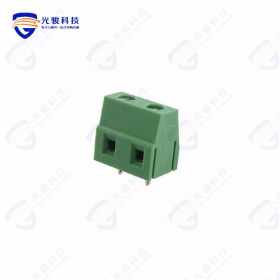 EBAG-02-M《EURO BLOCK 2P》