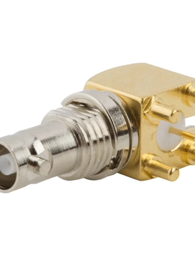 034-1030-12G【PCB RIGHT-ANGLE THRU-HOLE, BULKHE】