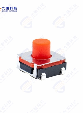 TL3145BF260QJ 《TACT - LONG LIFE - IP67》