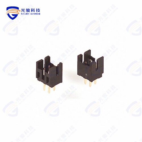 DF11-4DP-2DSA(01)《CONN HEADER VERT 4POS 2MM》