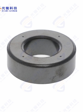 ESD-R-38SR《MN-ZN FERRITE HIGH Z TROIDS/RING》