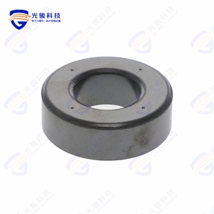 ESD-R-38SR《MN-ZN FERRITE HIGH Z TROIDS/RING》